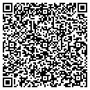 QR code with Eckerd contacts