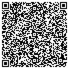 QR code with V-Com International Inc contacts