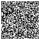 QR code with Galgano Contracting contacts