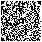 QR code with Harvest Fields Community Charity contacts