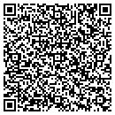 QR code with Sabar Moving & Storage contacts