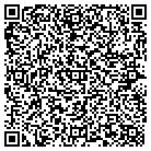 QR code with Bill's Auto Sounds & Security contacts