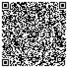 QR code with Trojan Construction Corp contacts