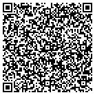 QR code with Hoffman Vance & Worthington contacts