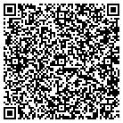 QR code with Lin Arbuse Ventures LLC contacts