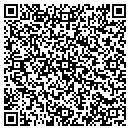 QR code with Sun Communications contacts