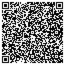 QR code with Carthage Head Start contacts