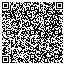 QR code with Spronz Security contacts