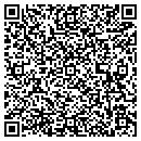 QR code with Allan Richman contacts