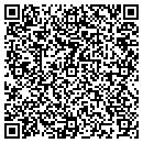 QR code with Stephen L Arpante DPM contacts