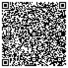 QR code with Coney Island Group Home contacts
