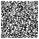 QR code with Harry Monastersky & Assoc contacts