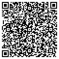 QR code with Coughlin Bruce contacts