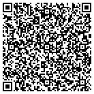 QR code with Excellent Audio Service contacts