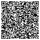 QR code with React Group The contacts