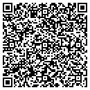 QR code with Bvqi Marketing contacts