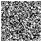 QR code with Stan'z Used Items & Antiques contacts