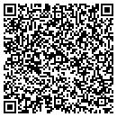 QR code with Environet Technologies contacts