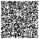 QR code with Tres Jolie Beauty Services contacts