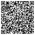 QR code with LA Scala Restaurant contacts