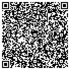 QR code with Welding Electro Technolgies contacts