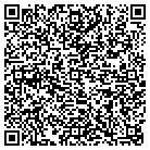 QR code with Barber Razor Blade Co contacts