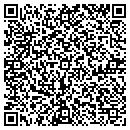 QR code with Classic Abstract Ltd contacts