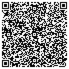 QR code with Precise Radiological Review contacts
