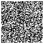 QR code with Niagara Community Action Prgrm contacts