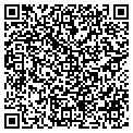 QR code with Exit 113 Motors contacts