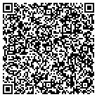 QR code with Macs Better Builders Inc contacts