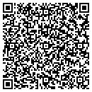 QR code with Choshields Studio contacts