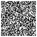 QR code with Yogi's Auto Repair contacts