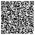 QR code with Dr Simon Cheirif contacts