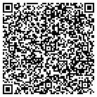 QR code with Ny Real Estate Tax Consultants contacts