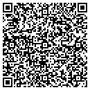 QR code with Chris Limousines contacts