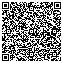 QR code with Clinequip Services contacts