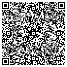 QR code with St Peter and Paul School contacts
