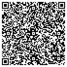 QR code with Internet Worldwide Comms Inc contacts