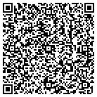 QR code with Studio Rai Architects PC contacts