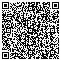 QR code with Odd-Job 102 contacts