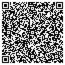 QR code with Mariner's Landing contacts