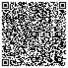 QR code with Multitech Tools USALLC contacts