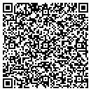 QR code with Svg Lithography Systems Inc contacts