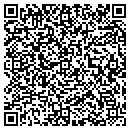 QR code with Pioneer Homes contacts