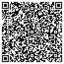 QR code with Shafi Ahmad MD contacts