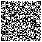 QR code with Yonkers Board Of Education contacts