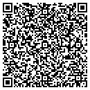 QR code with Eagle Builders contacts
