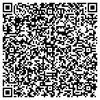 QR code with Avant-Garde Screen Printing Co contacts