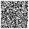 QR code with Van Der Heide Douglas contacts
